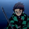 Guardianes de la Noche -Kimetsu no Yaiba- Las Crónicas de Hinokami