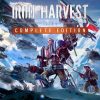 Iron Harvest Complete Edition Thumbnail