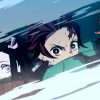 Los Guardianes de la Noche Kimetsu no Yaiba Las Cronicas de Hinokami Lanzamiento