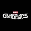 Trofeos de Marvel's Guardians of the Galaxy