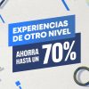 PS Store Experiencias de Otro Nivel