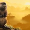 Planet Zoo North America Animal Pack Analisis ID