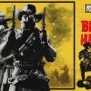 Red Dead Online 10 19 2021 Bounty Hunter Week