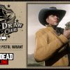 Red Dead Online 10 5 21 Image 1