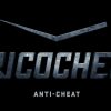 RICOCHET Anti-Cheat