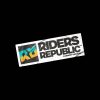 trofeos de Riders Republic