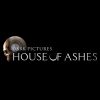 Trofeos de The Dark Pictures Anthology: House of Ashes