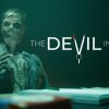 The Dark Pictures: The Devil in Me