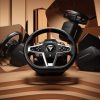 Thrustmaster T248