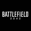 Trofeos de Battlefield 2042