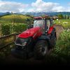 Farming Simulator 22 Analisis ID