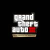 Grand Theft Auto III – The Definitive Edition Trofeos