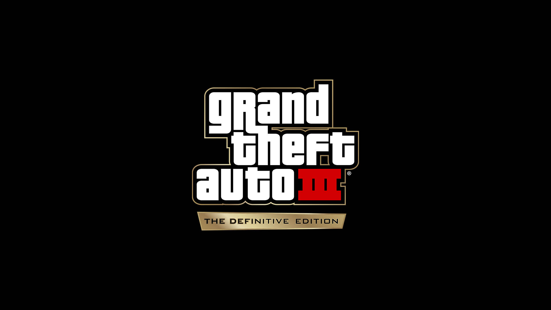 Grand Theft Auto III – The Definitive Edition Trofeos