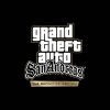 Trofeos de Grand Theft Auto: San Andreas – The Definitive Edition