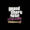 Grand Theft Auto Vice City – The Definitive Edition Trofeos