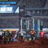 Monster Energy Supercross - The Official Videogame 5