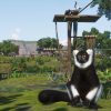 Planet Zoo Segundo aniversario 3