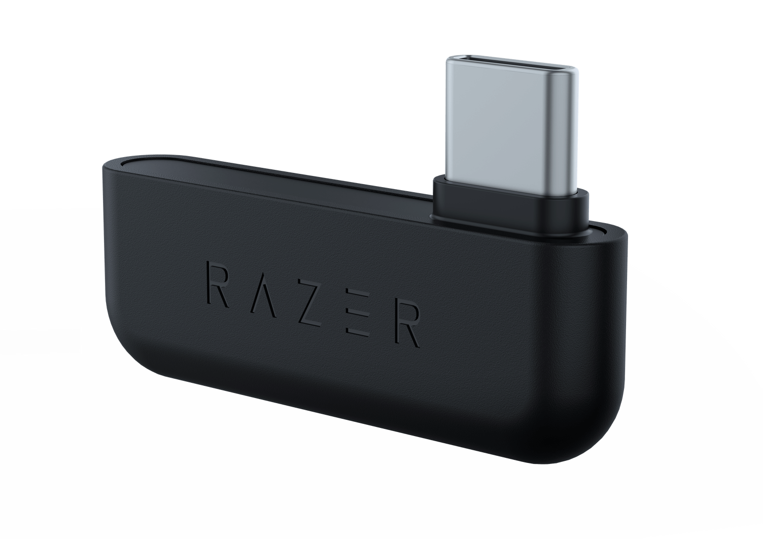 Razer Kaira for PlayStation Analisis Producto 5