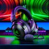 Razer Kraken V3 Hypersense