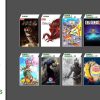 Xbox Game Pass Noviembre 2021 2