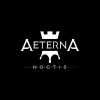 Trofeos de Aeterna Noctis