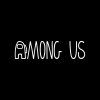 Trofeos de Among US