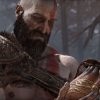 Requisitos de God of War