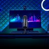 Razer Seiren V2 Pro