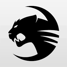 Roccat Logo