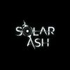 Trofeos de Solar Ash