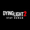 Dying Light 2 Stay Human Trofeos