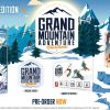 Grand Mountain Adventure: Wonderlands