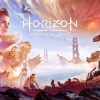 historia de Horizon Forbidden West