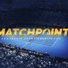 Matchpoint - Tennis Championships