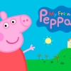 Peppa Pig