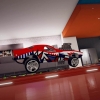 Monster Trucks para Hot Wheels Unleashed