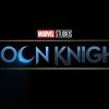 Moon Knight Trailer