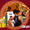 temporada 4 de nba 2k22