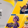 PlayStation Plus de febrero 2022