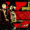 Red Dead Online 1 6 2022 A Land of Opportunities