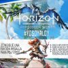 Sorteo Sony Edicion Regalla de Horizon Forbidden West