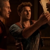 Uncharted: Colección Legado de los Ladrones