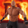 gameplay de WWE 2K22