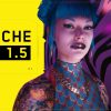 Cyberpunk 2077 Parche 15