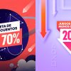 El Planeta de los Descuentos y Juegos por Menos de 20€