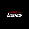 Trofeos de Grid Legends