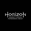 Trofeos de Horizon Forbidden West