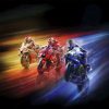 MOTOGP 22 Art