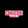 Trofeos de OlliOlli World