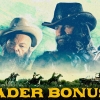 Red Dead Online 2 1 2022 Trader Bonuses